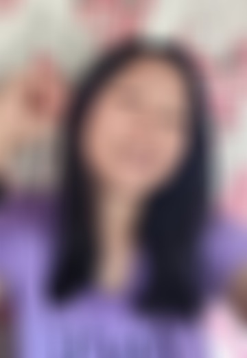My photo - Jouyaah, 40 from Iloilo City (@jouyaah23)