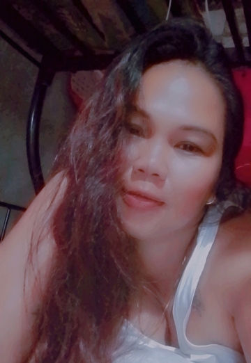 Angie (@angie635) — my photo № 1