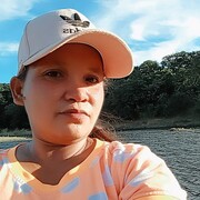 Mitch 41 Manila