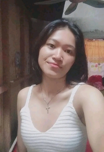 My photo - Hannah, 19 from Lucena (@hannah1598)