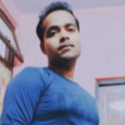 Ravi 24 Gurugram