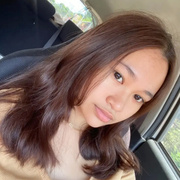 Neslyn 23 Bacolod