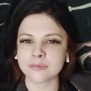 Anastasiya 42 Moscow