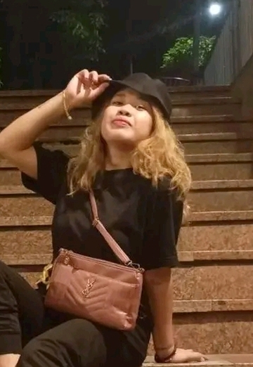 Angel (@angel17932) — my photo № 1