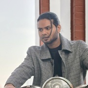 Nayeem mahmud 25 Moscow