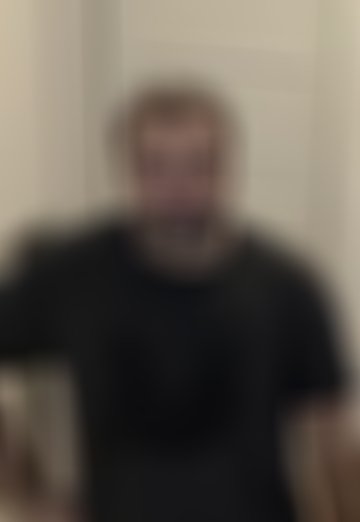My photo - sinan, 43 from Zurich (@sinan702)