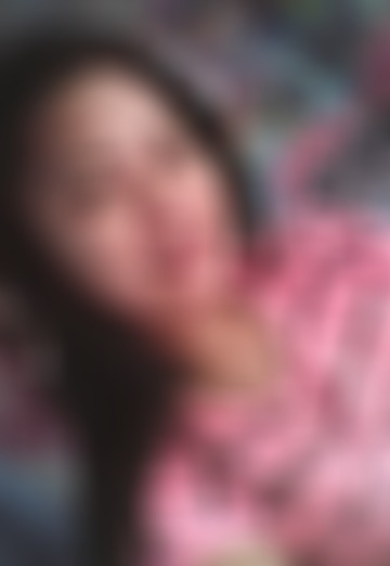 My photo - Maria, 36 from Manila (@maria14637)