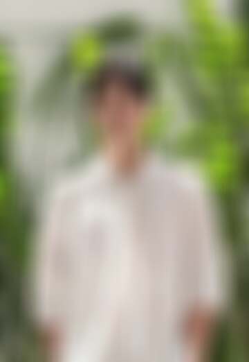 My photo - Dong Won, 41 from Manila (@dongwon0)