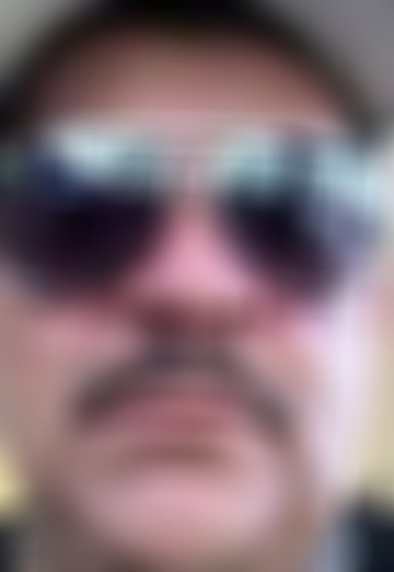My photo - Ghenio, 54 from Vitória (@sidneiverneck)