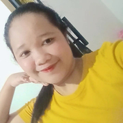 Kem Charmel 19 Cagayan de Oro