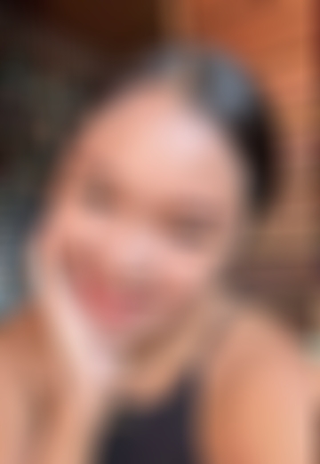 My photo - Janice, 25 from Pagadian (@janice132)