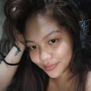 Paulynn 23 Davao